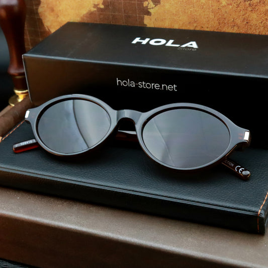 City Vision CV028418 MR