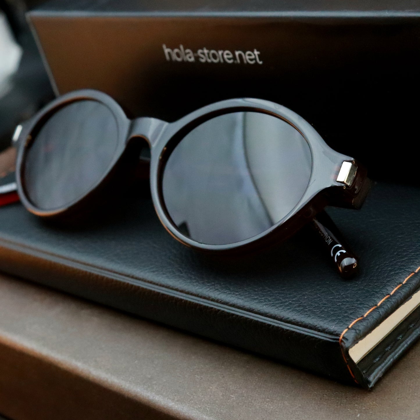 City Vision CV028418 MR