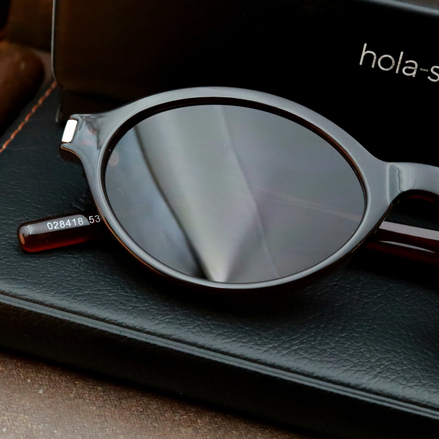 City Vision CV028418 MR