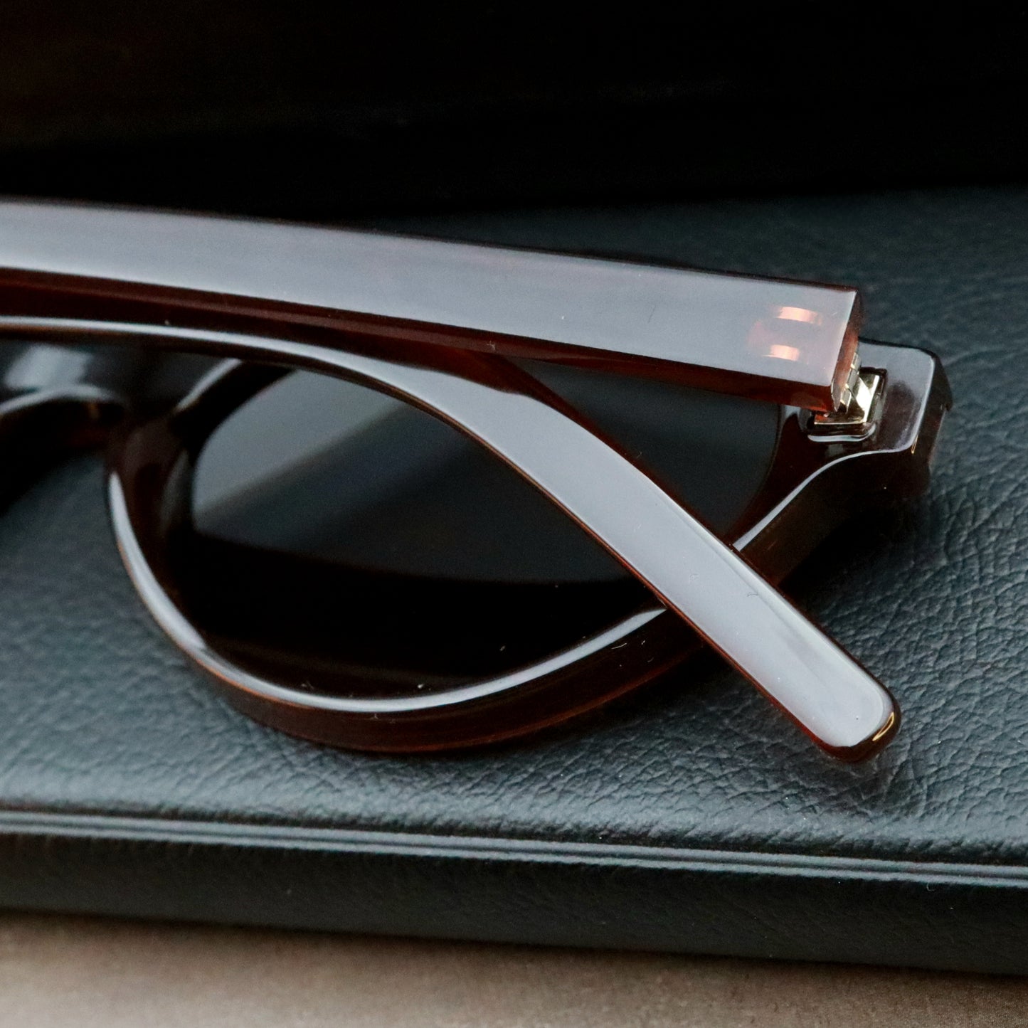 City Vision CV028418 MR