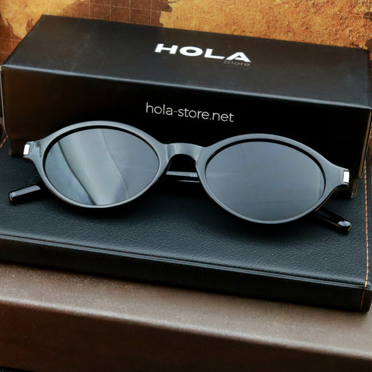 City Vision CV028418 NR