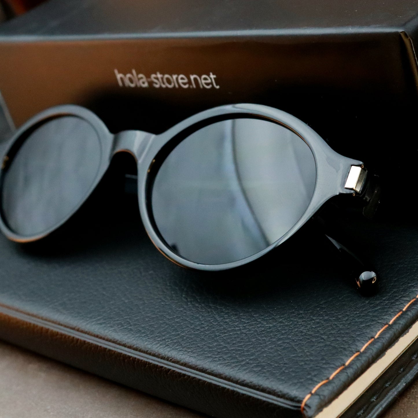 City Vision CV028418 NR