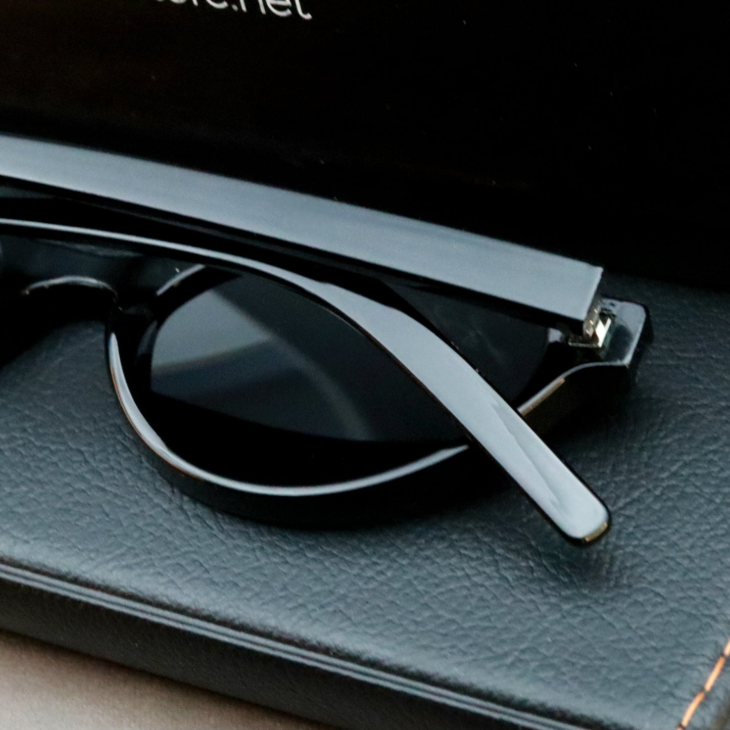 City Vision CV028418 NR