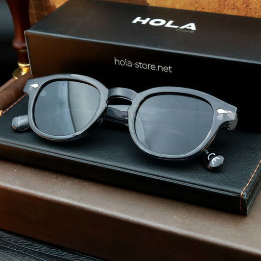 City Vision CV026501 GR