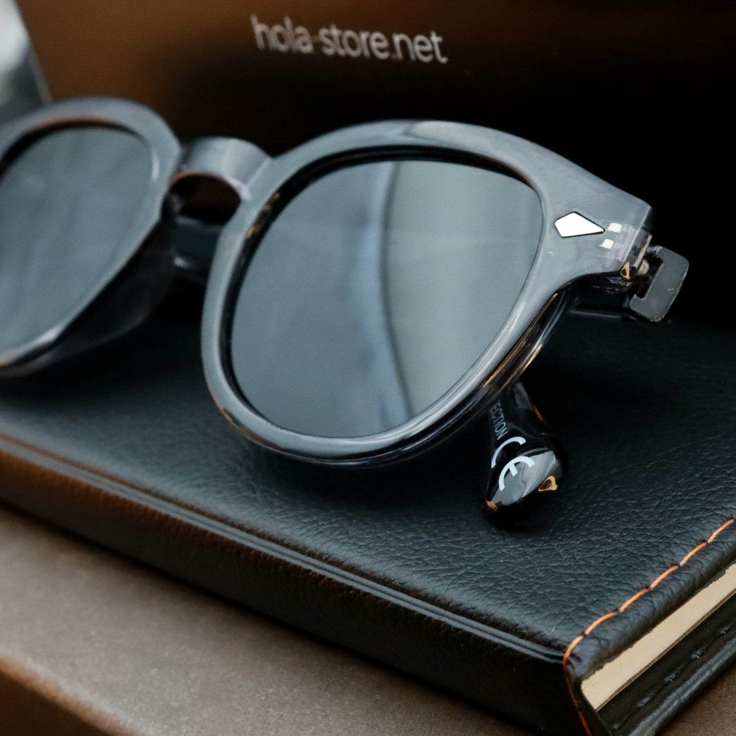 City Vision CV026501 GR