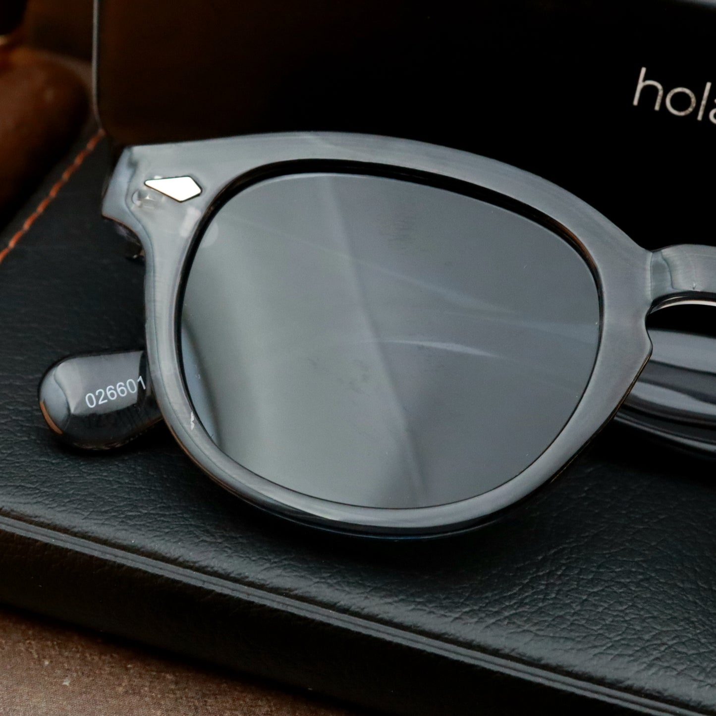 City Vision CV026501 GR