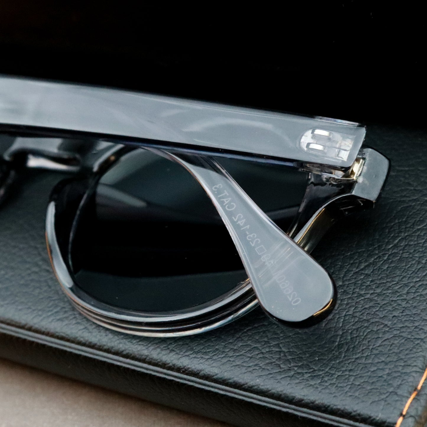 City Vision CV026501 GR