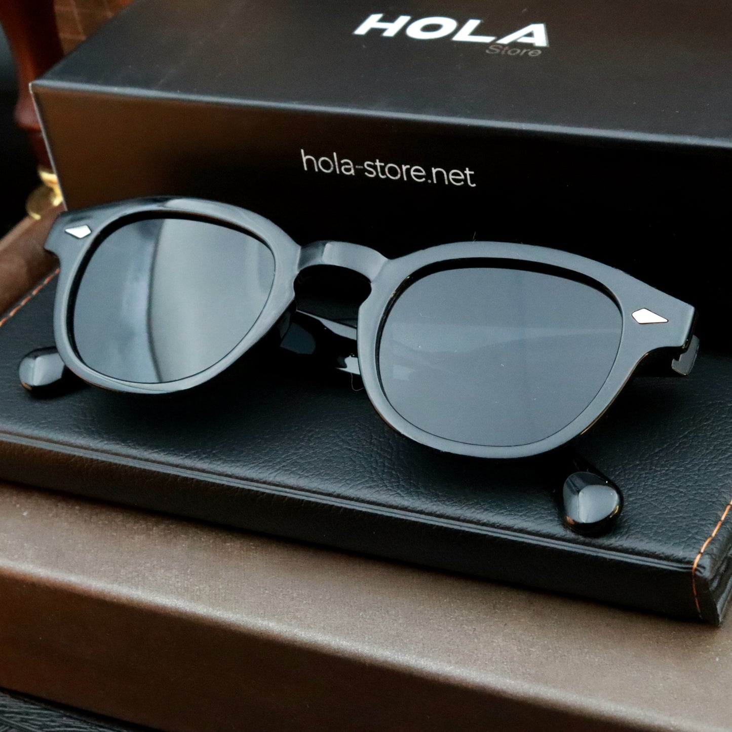 City Vision CV026501 NR