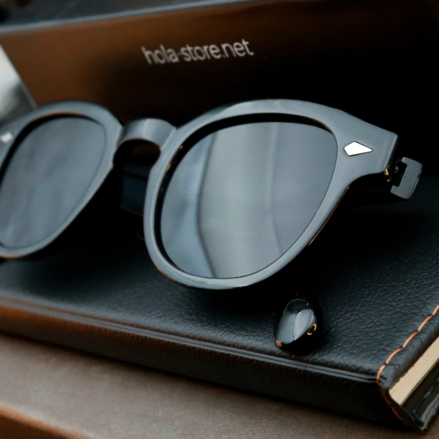 City Vision CV026501 NR