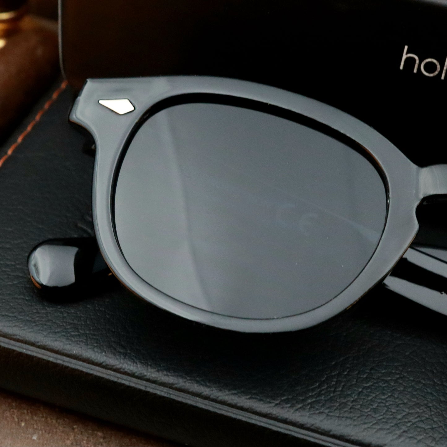 City Vision CV026501 NR