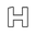 HOLA STORE logo