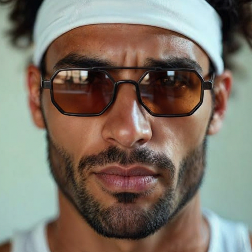 City Vision CV026533 MR