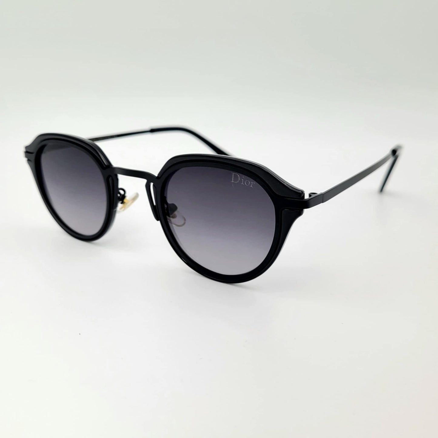 Dior 50919 NR