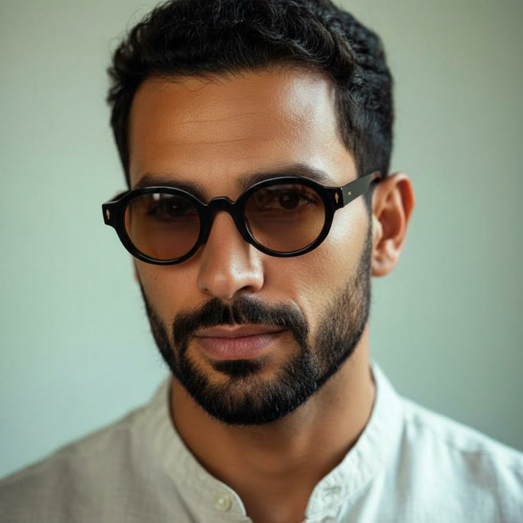 City Vision CV026829 MR