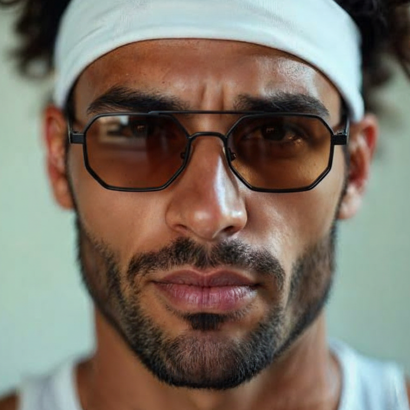 City Vision CV026533 GROR