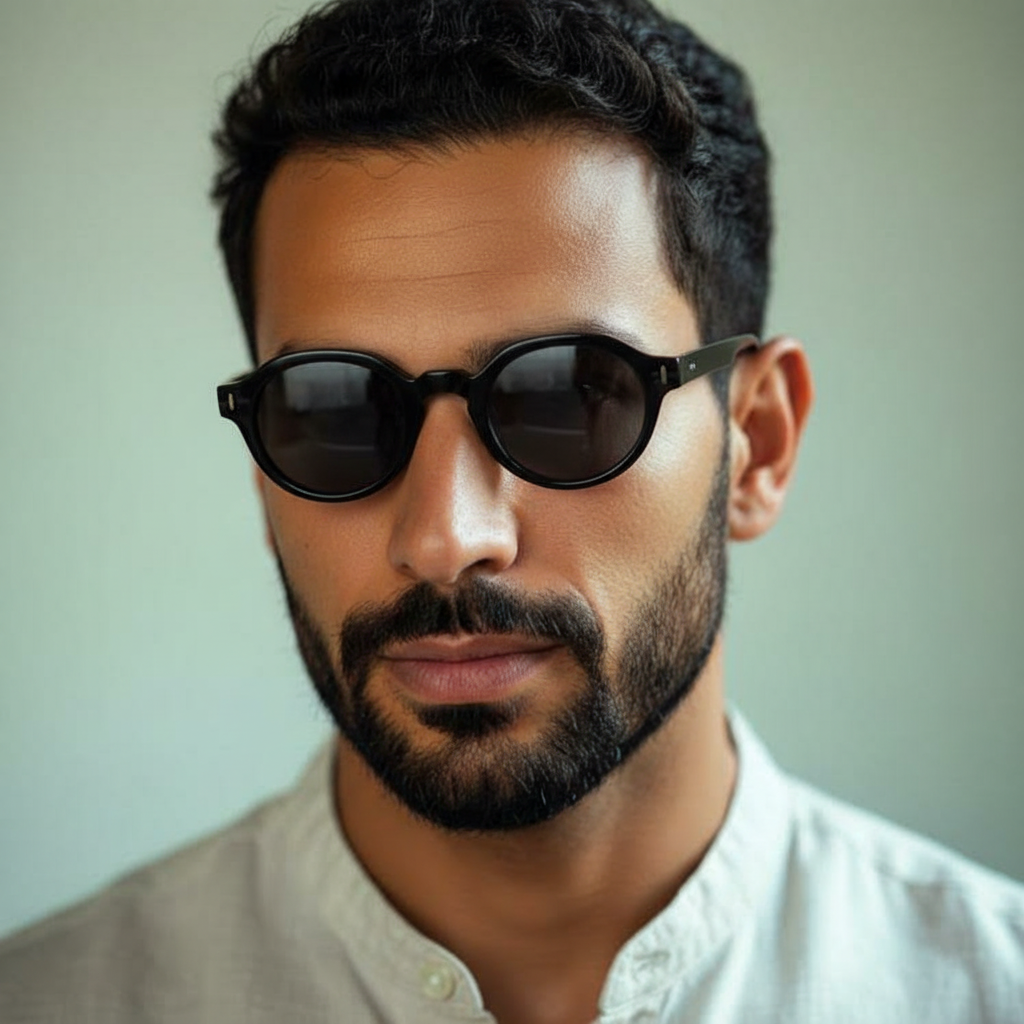 City Vision CV026829 NR