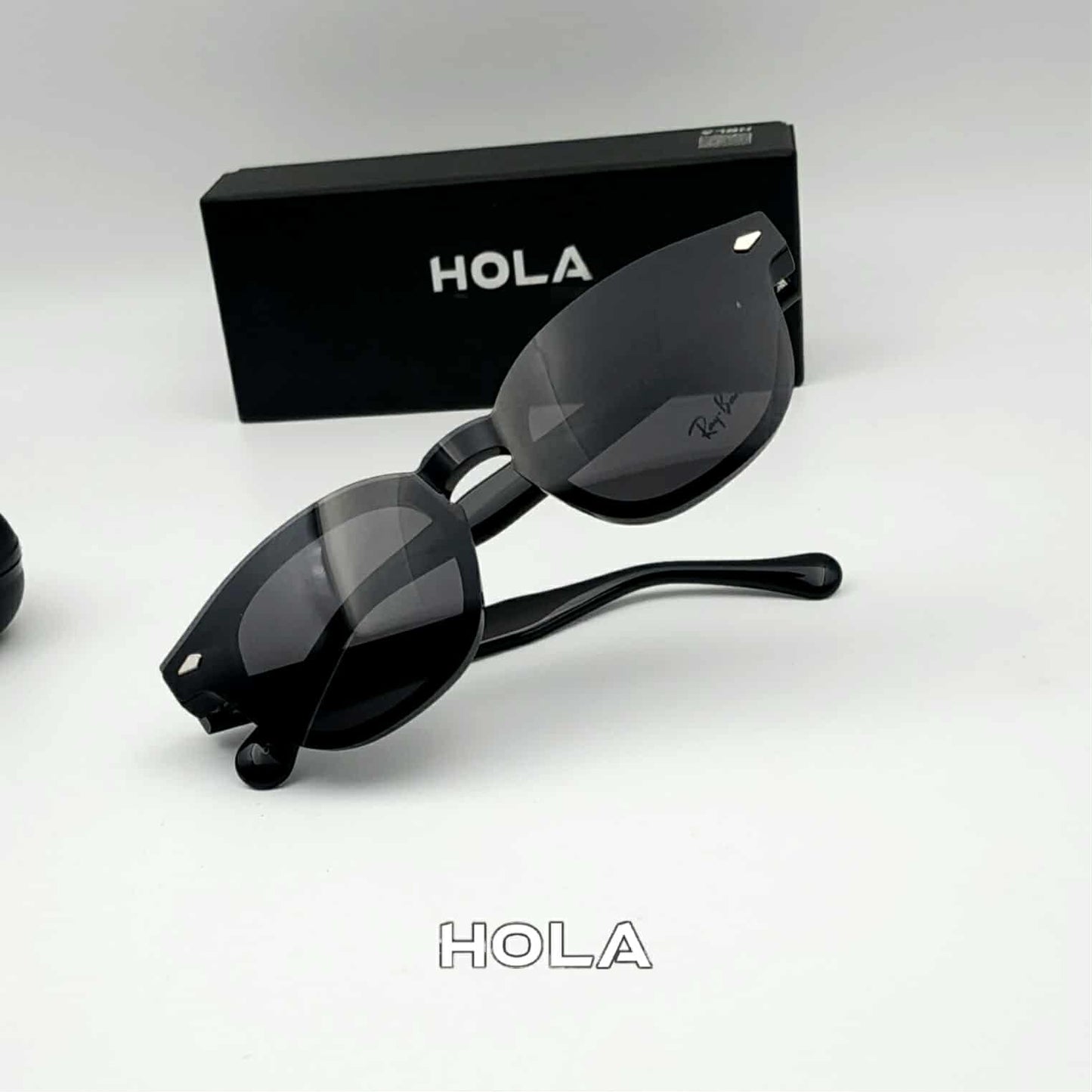 Ray Ban appliques G5565 NR