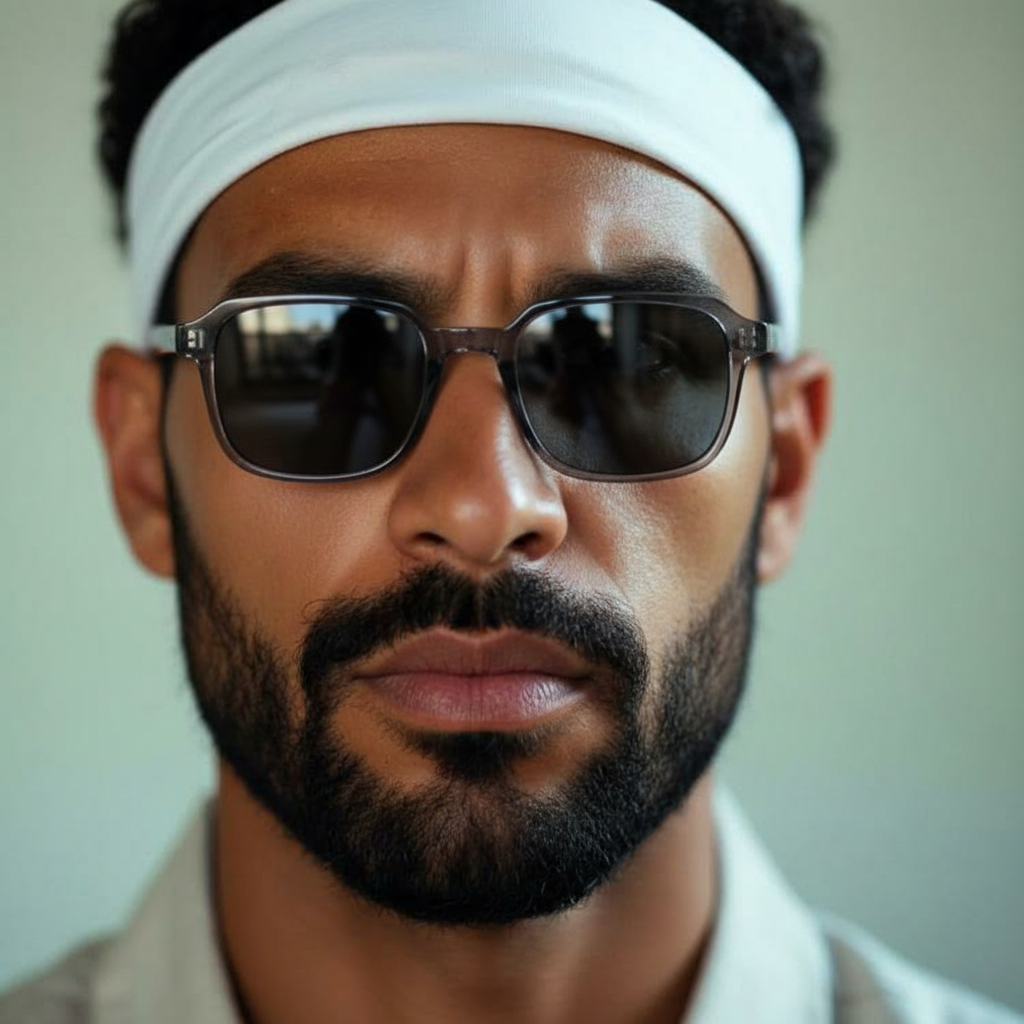 City Vision CV026260 GR