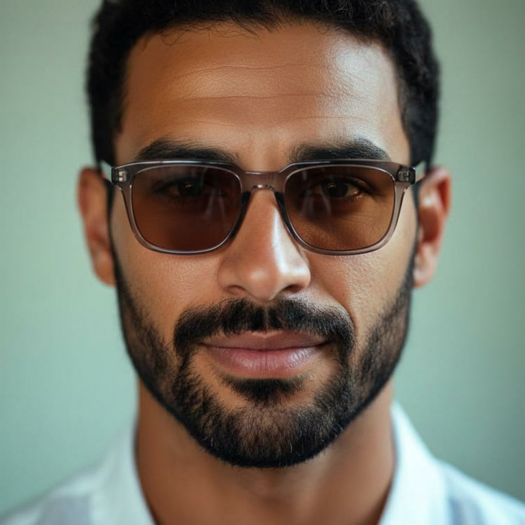 City Vision CV028410 GROR