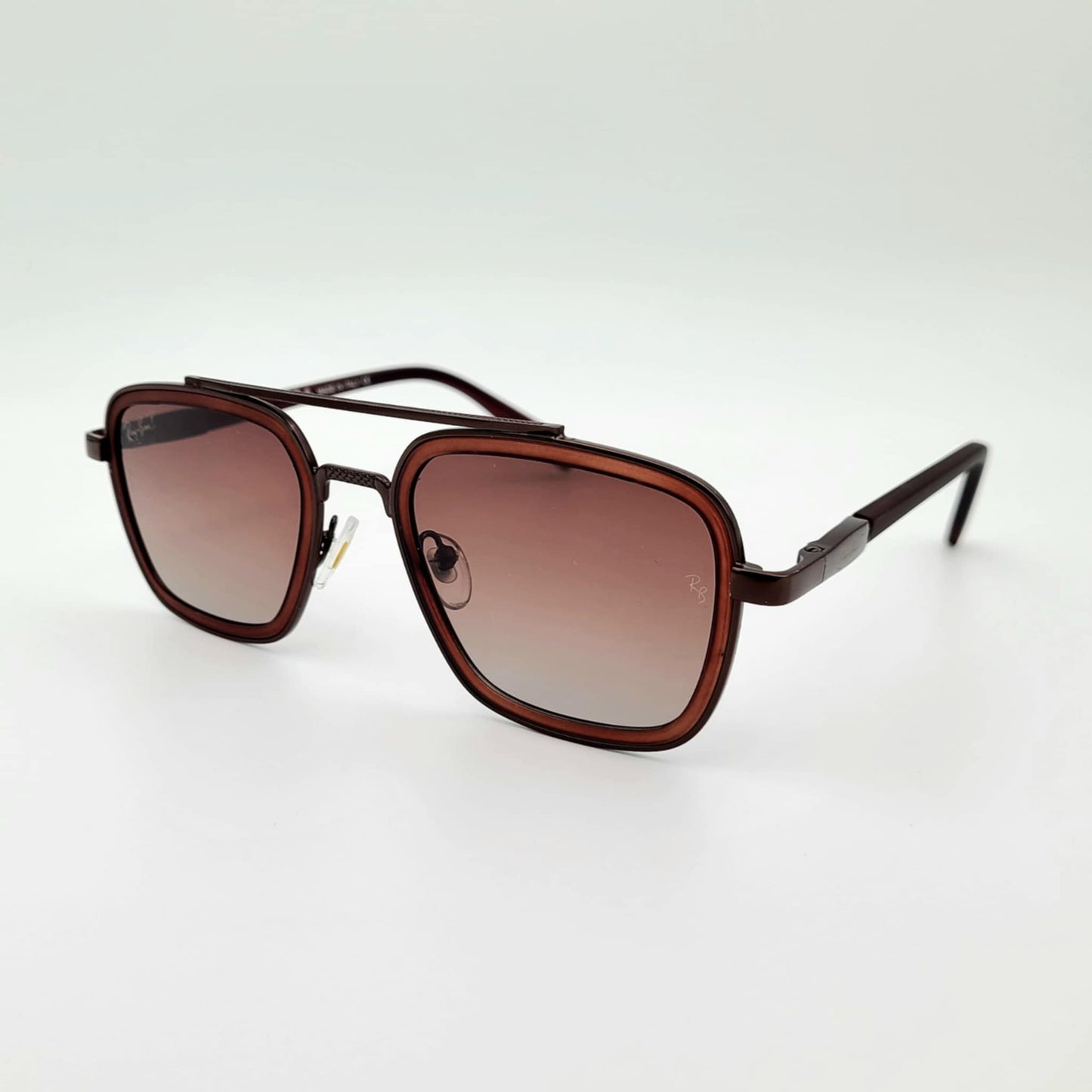 Ray-ban P309 MR