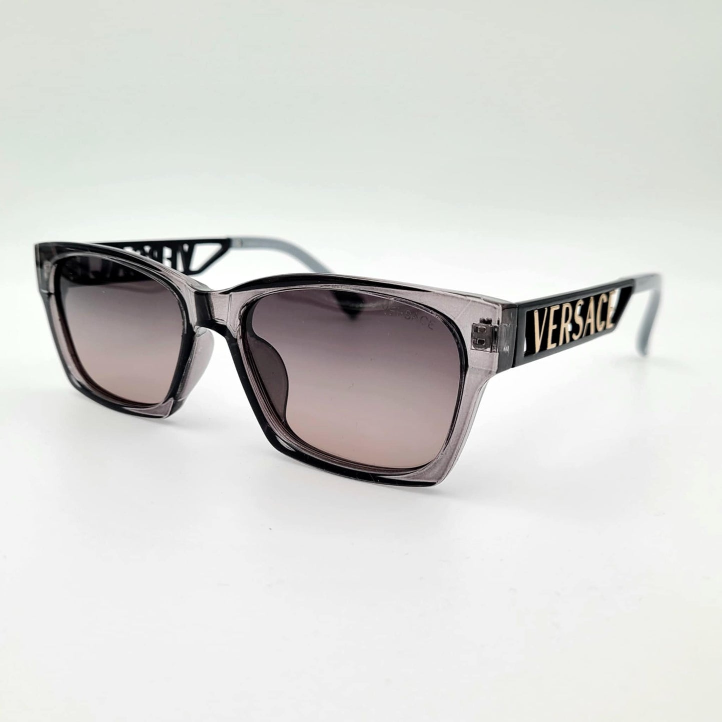 Versace P90021 GR