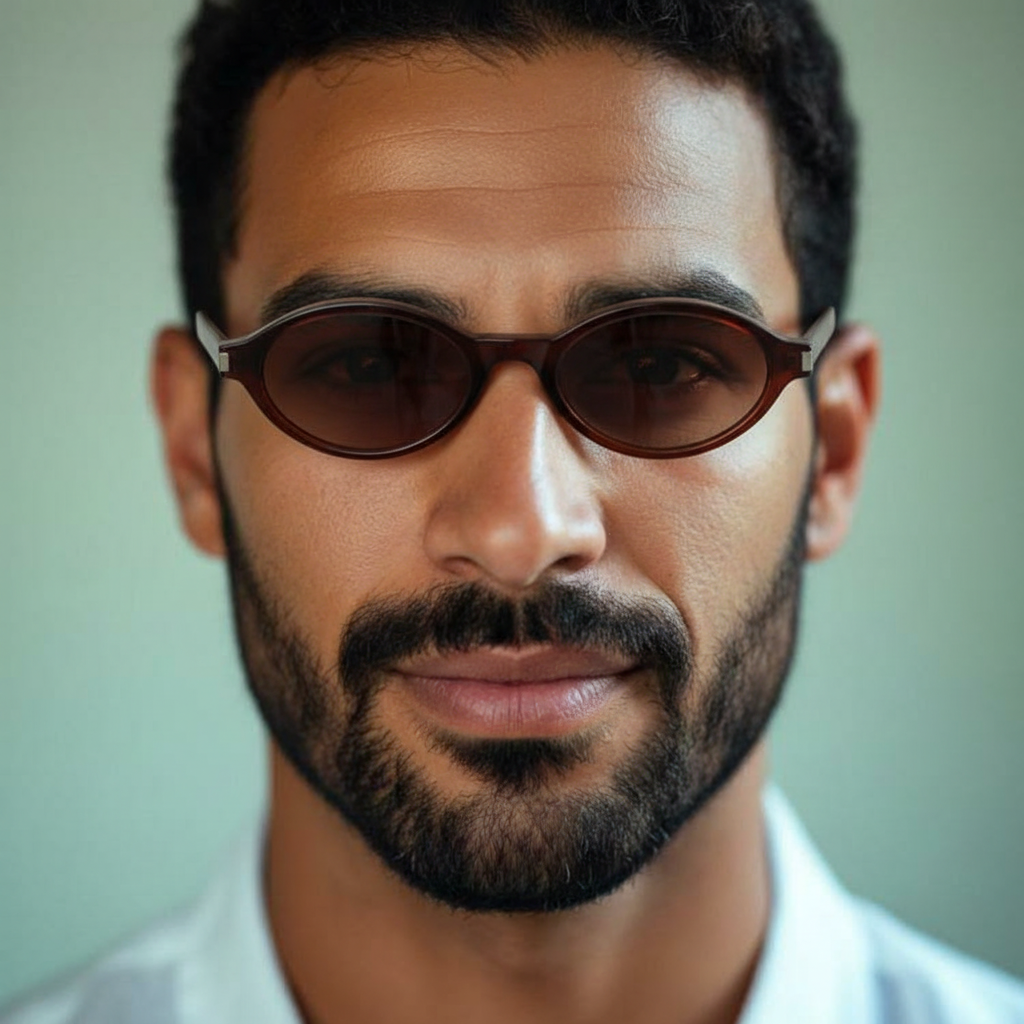 City Vision CV028418 MR