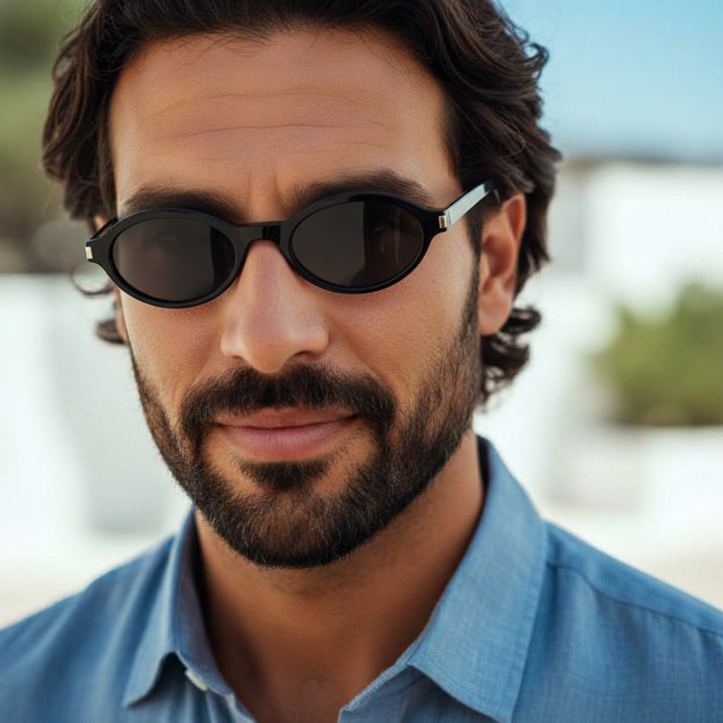 City Vision CV028418 NR