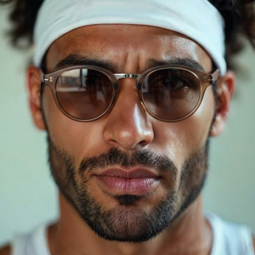 City Vision CV026463 ML