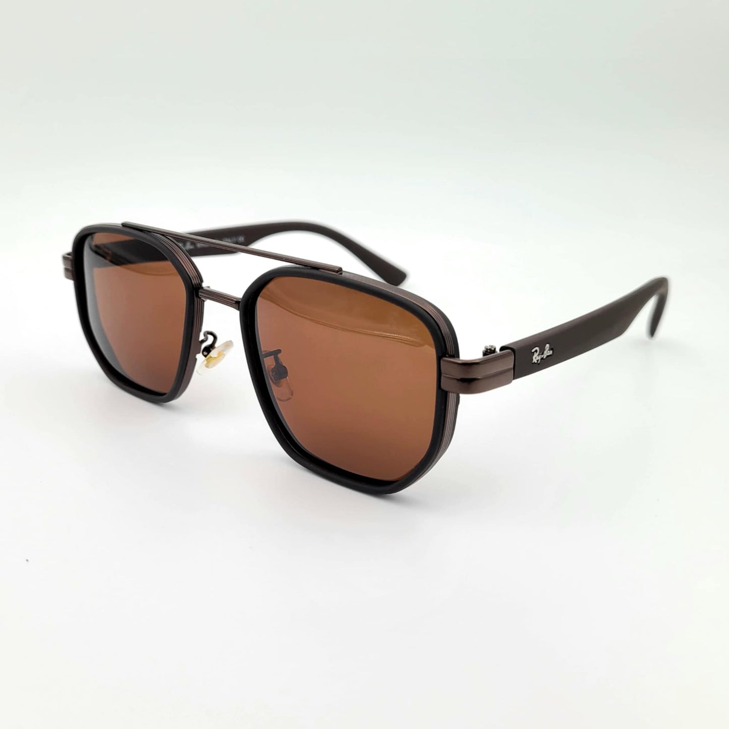 Ray-ban P2001  MR