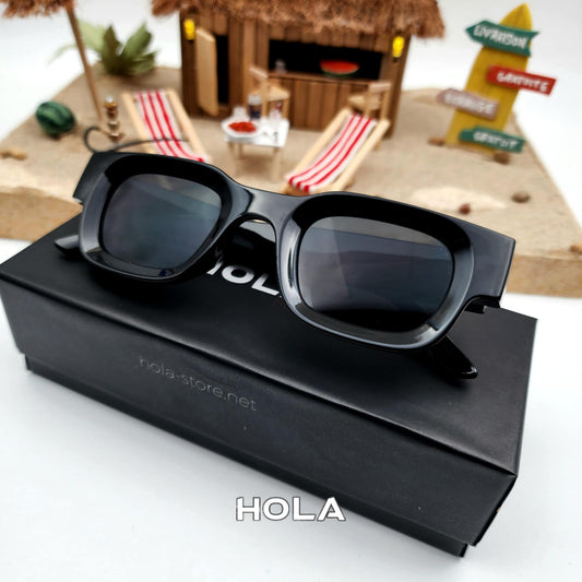 Hola CL3002 NR
