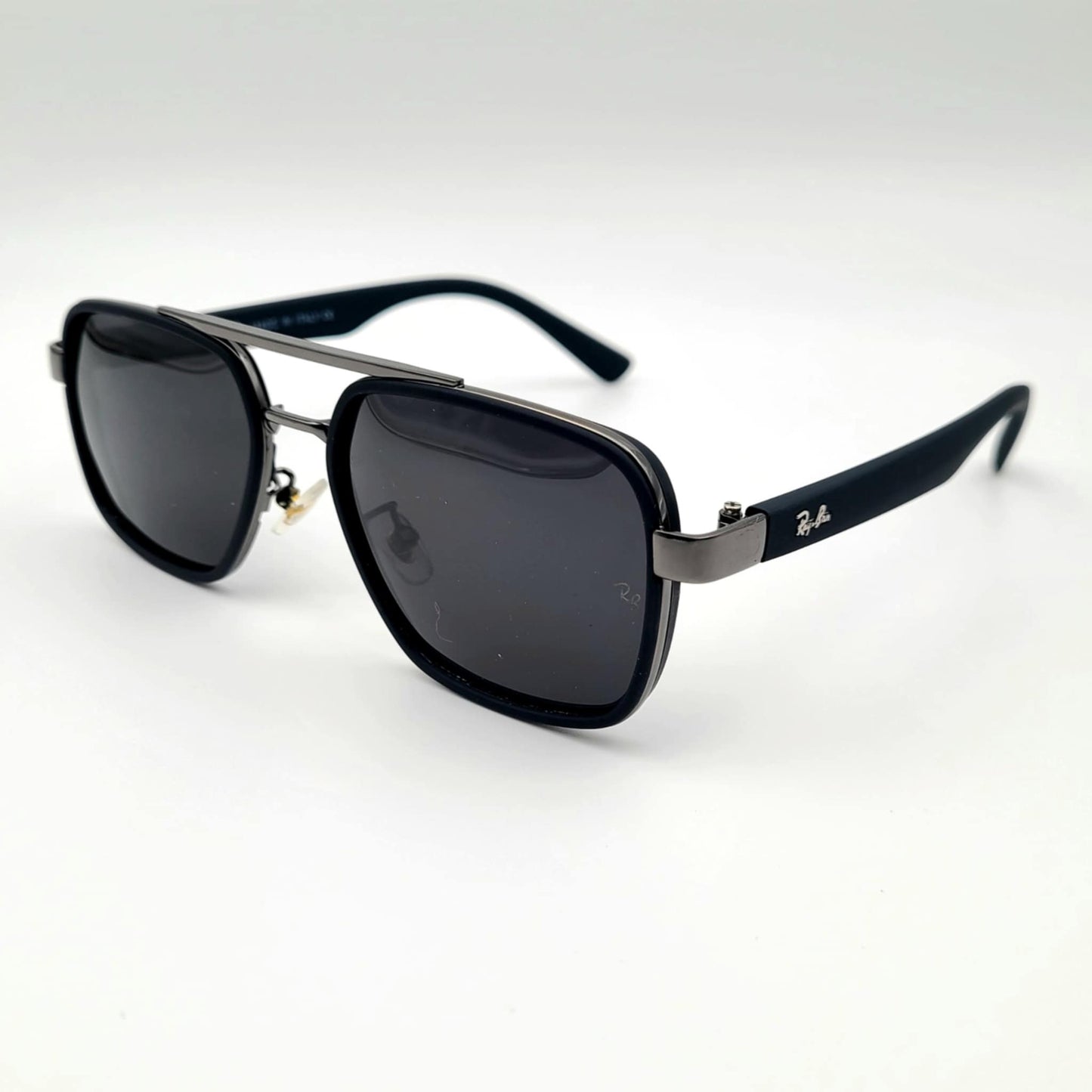 Ray-Ban P2002 BR