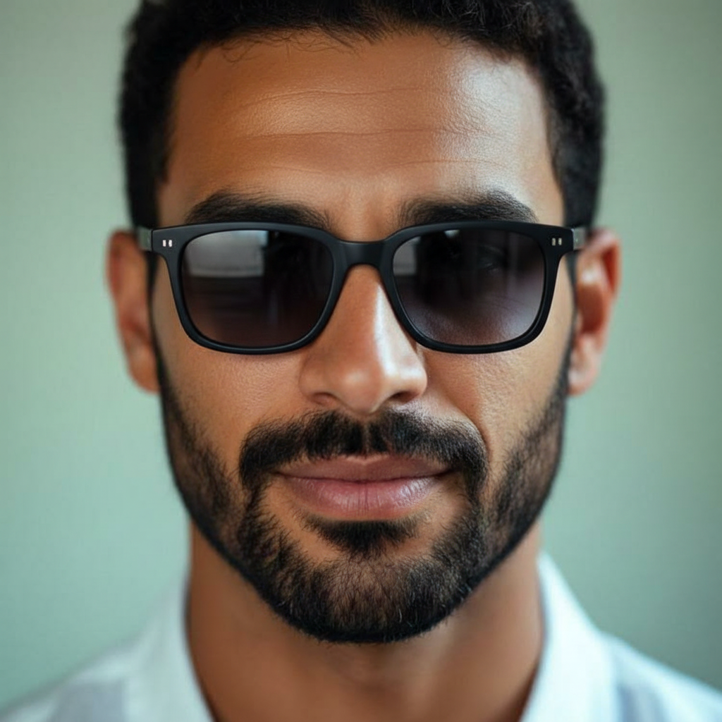 City Vision CV028410 NR