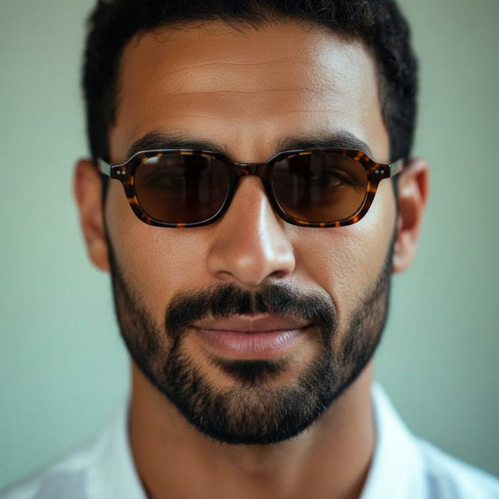 City Vision CV026726 TIG