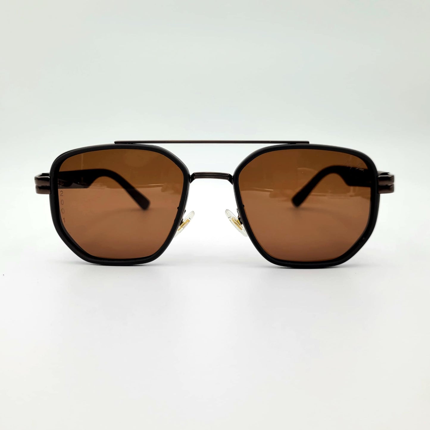 Ray-ban P2001  MR