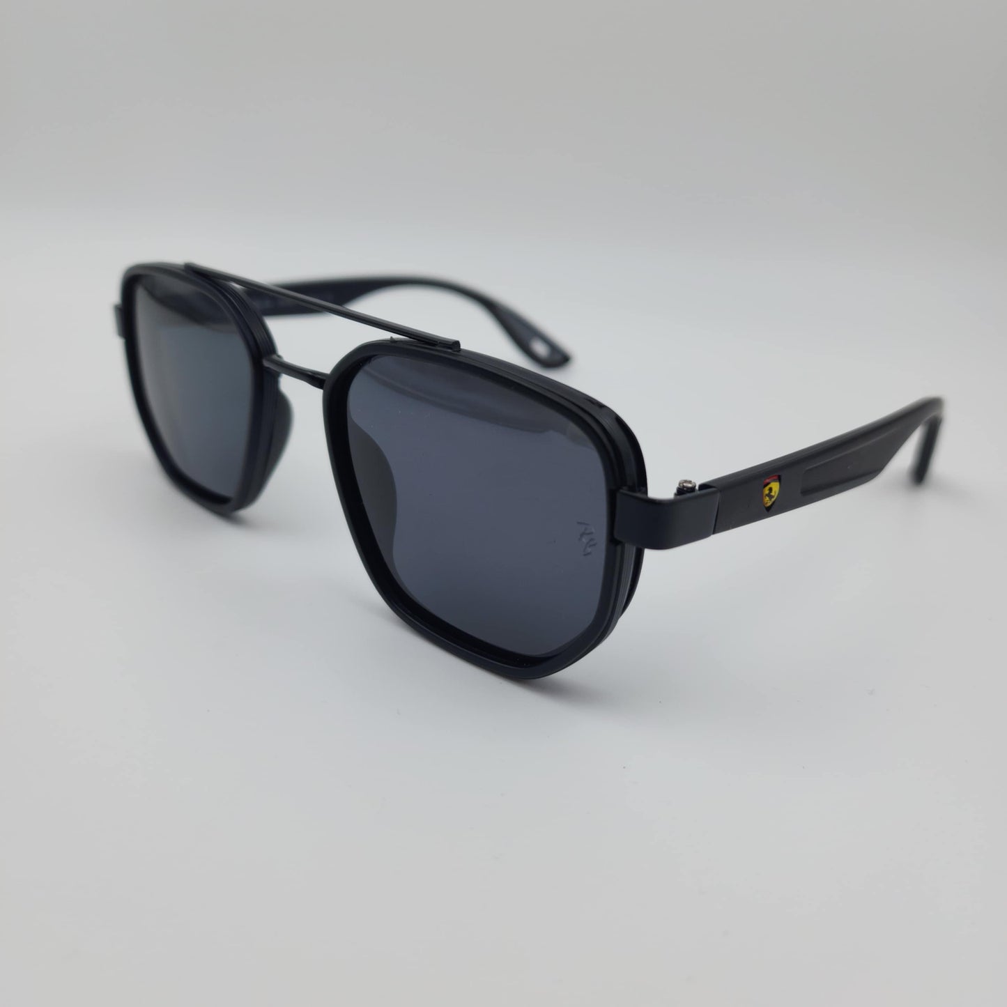 Rayban P0596 NR