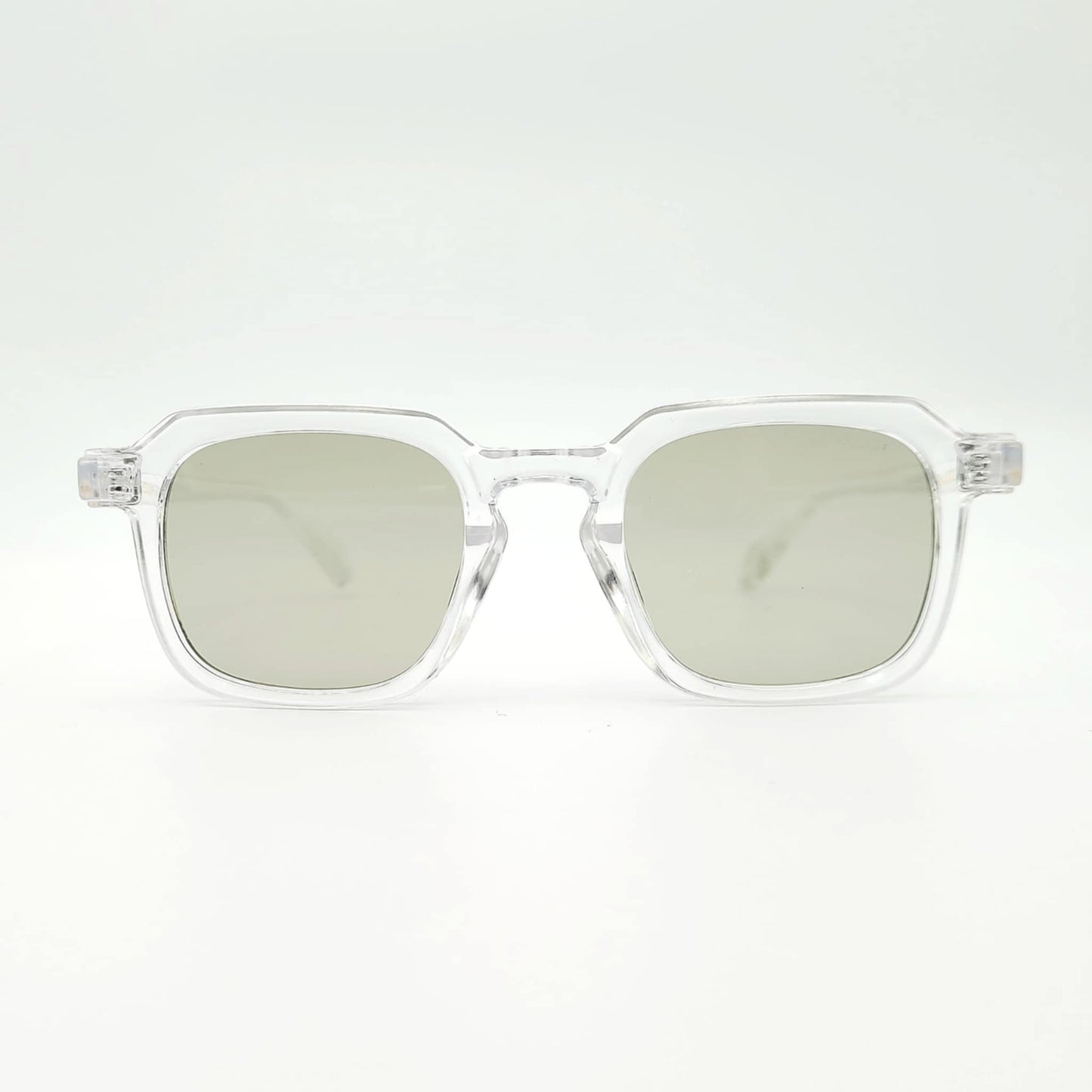 Moscot Y331 VRTRSP