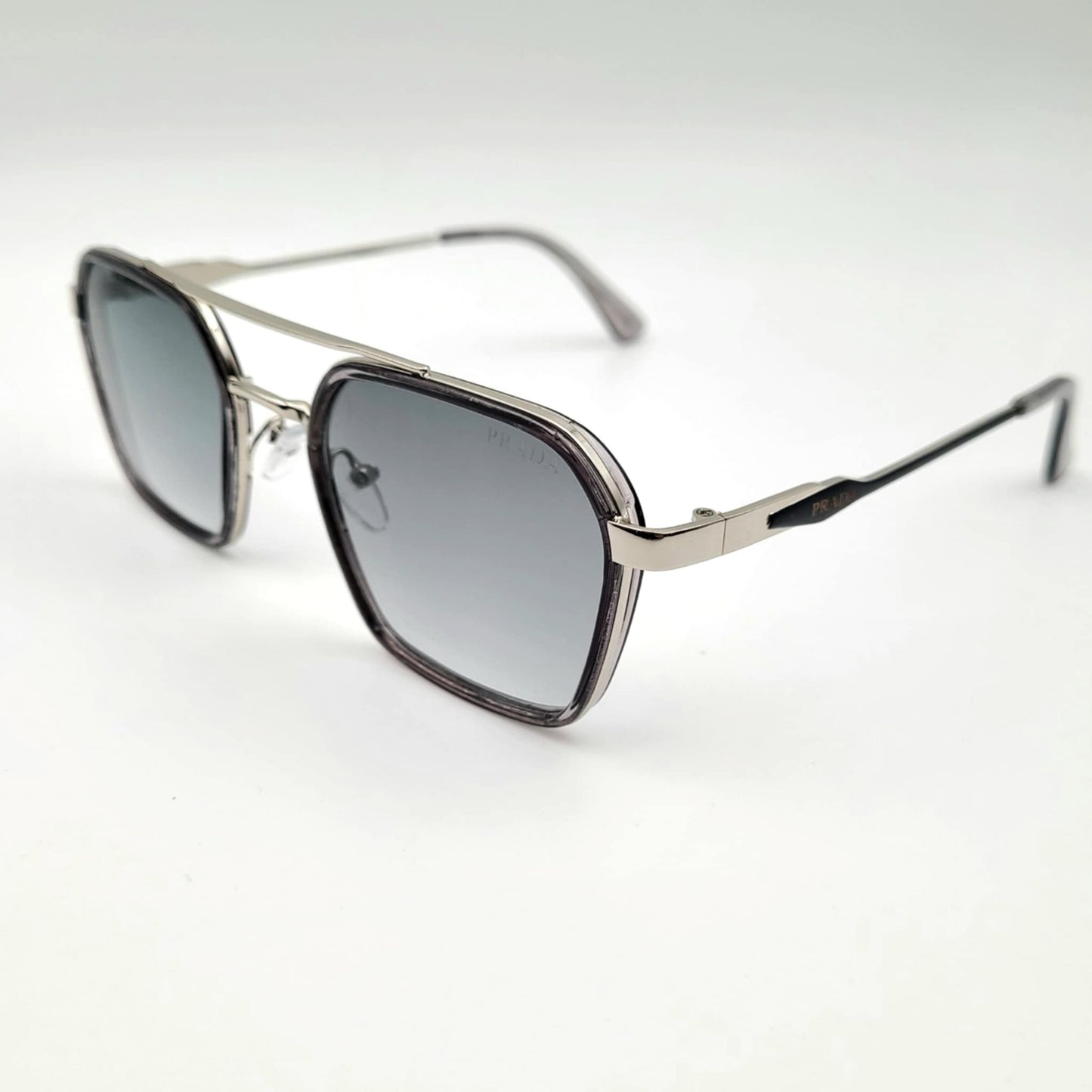 Prada T9405 GR