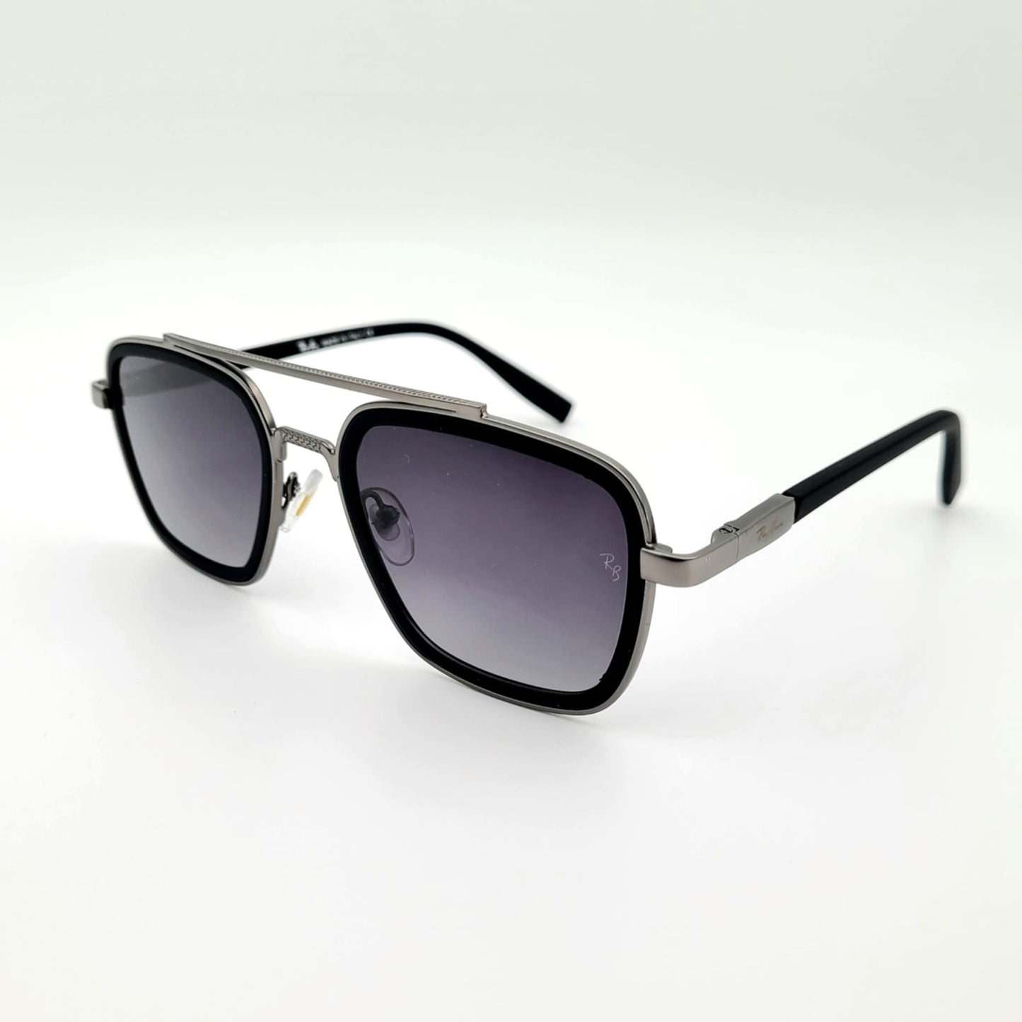 Ray-ban P309 BR