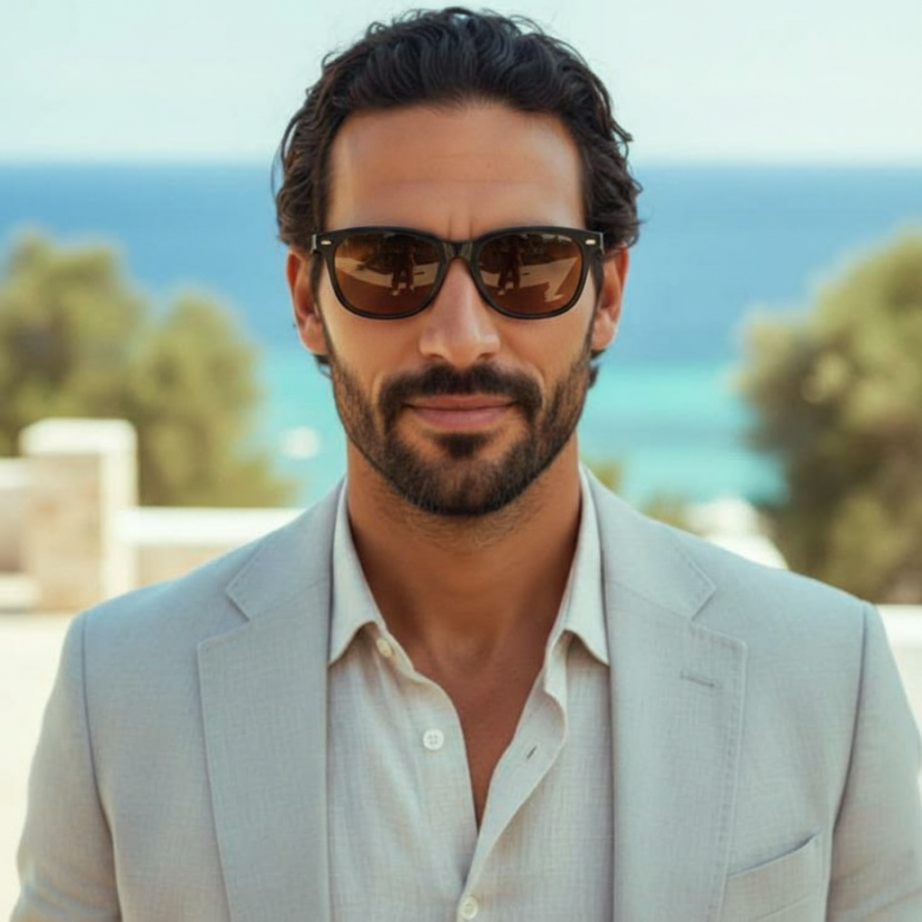 City Vision CV026548 MR