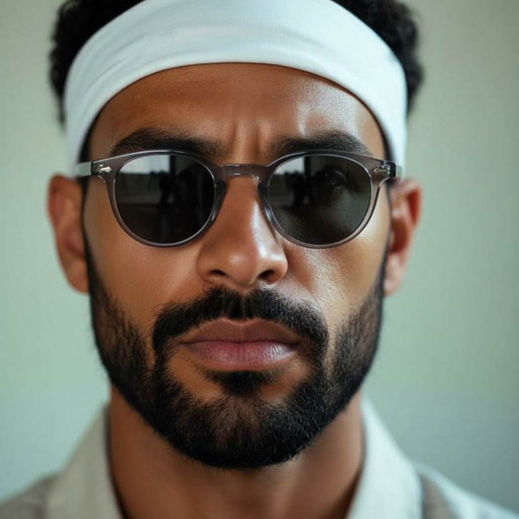 City Vision CV026501 GR