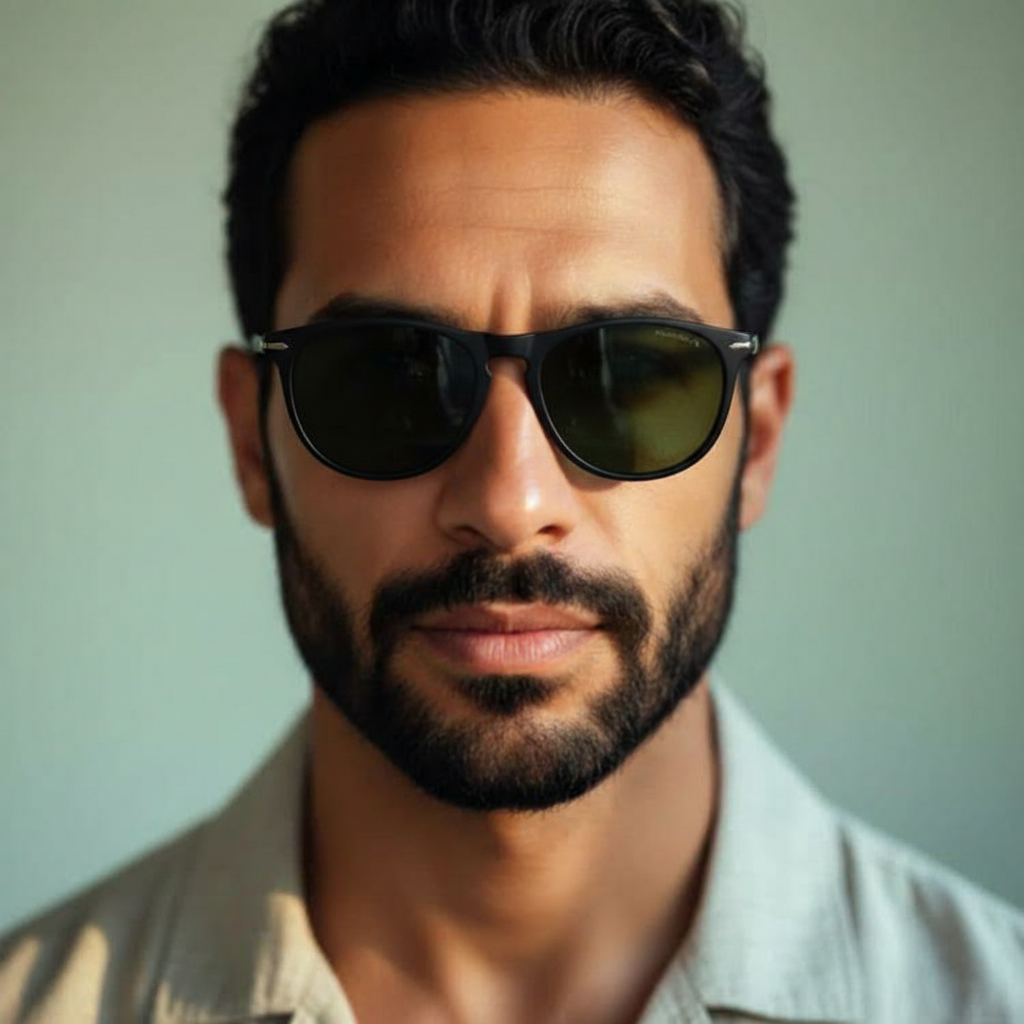 City Vision CV025137 VR