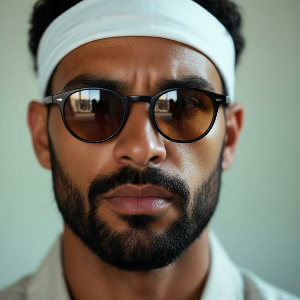 City Vision CV026501 MRTIG