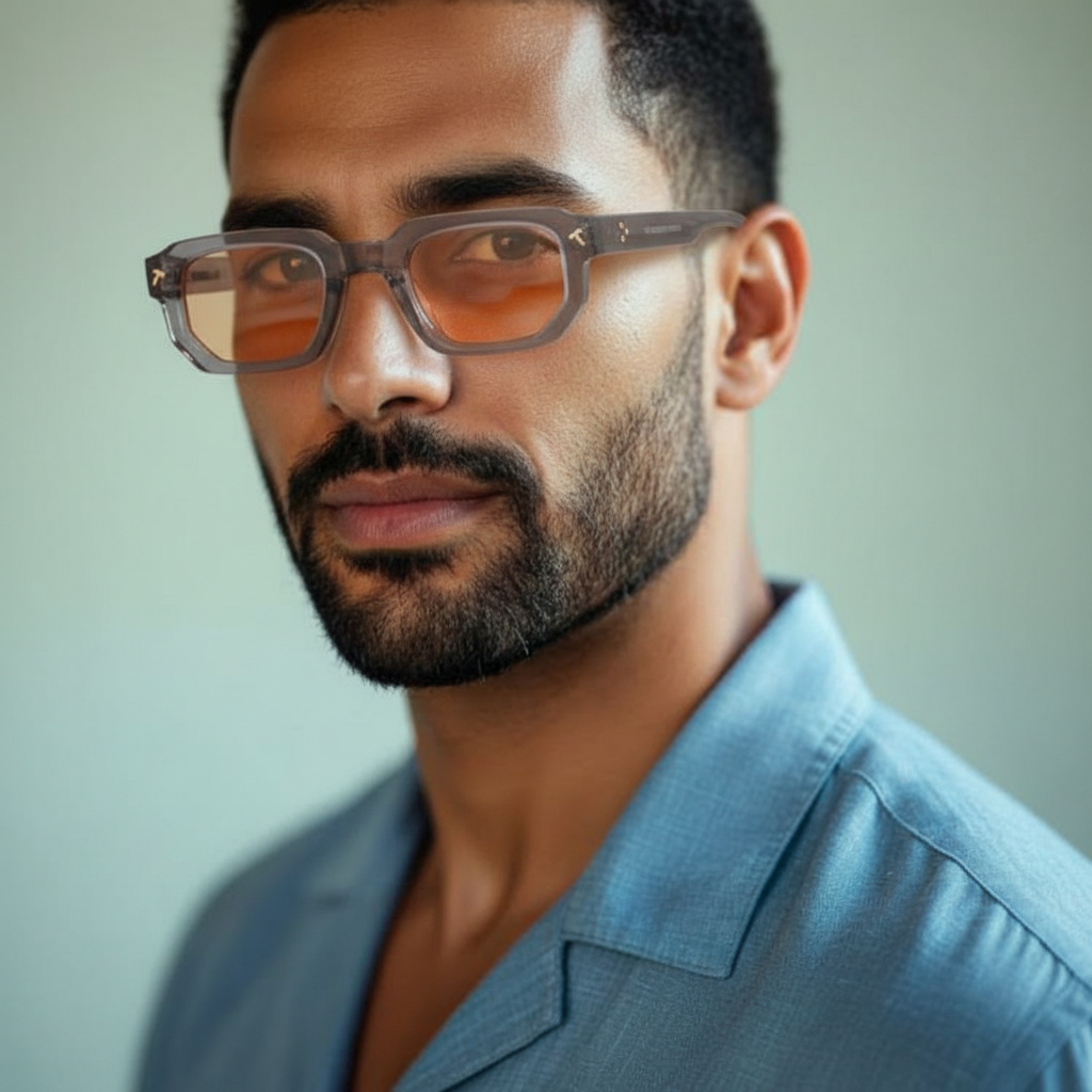 Jaques Marie Mage ZS98155 GROR