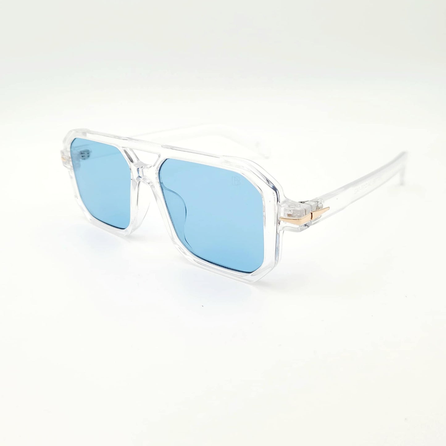 David Beckham 1106 TRSPBL