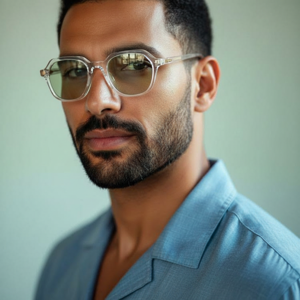 Moscot ZS98100 VR