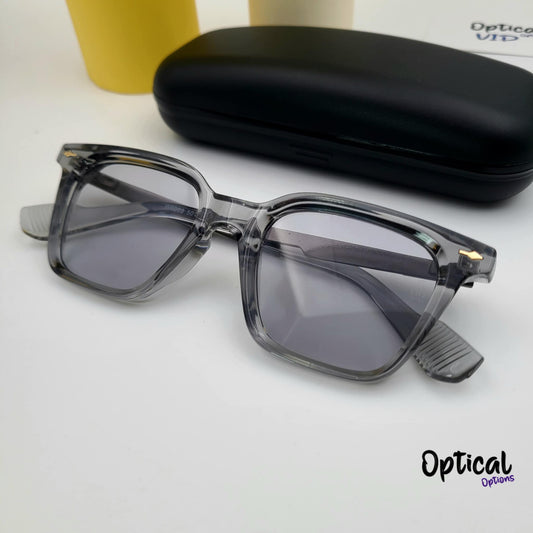 MOSCOT W6069 GR