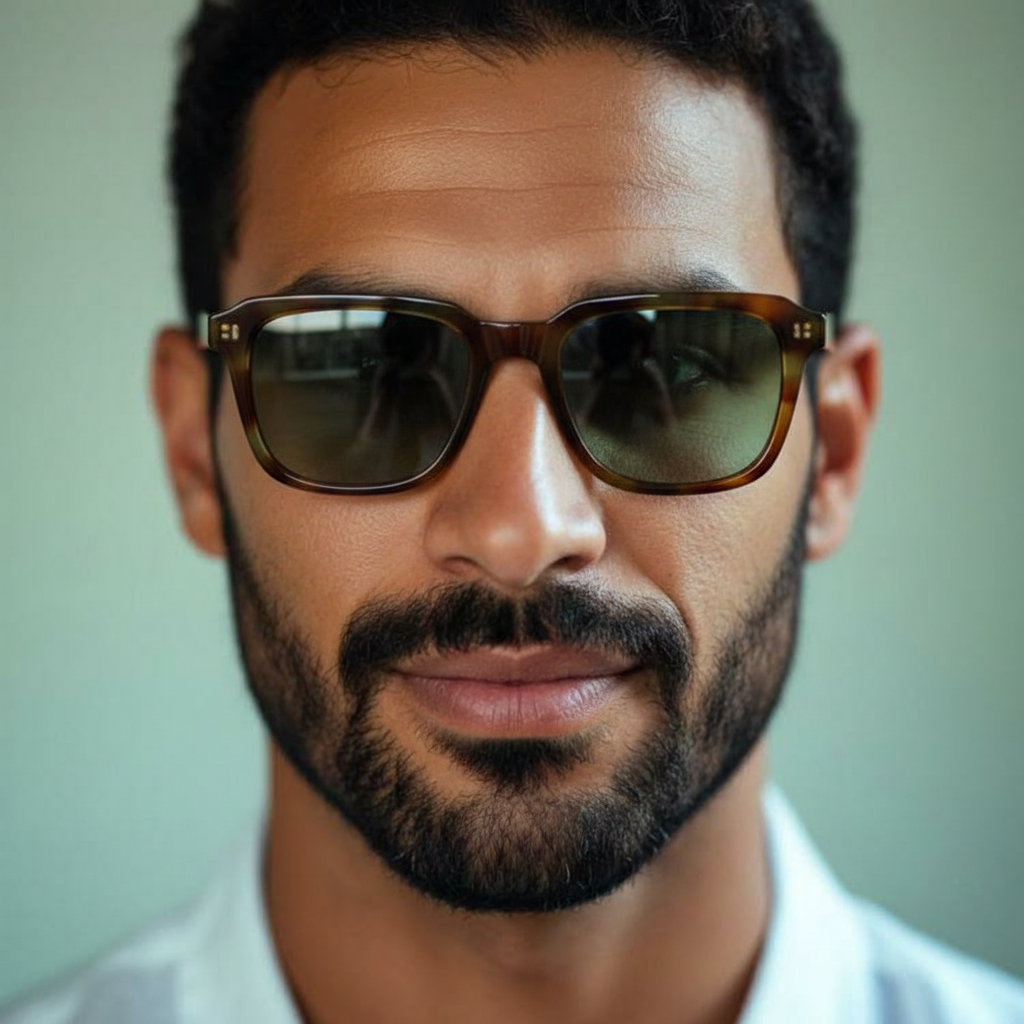 City Vision CV028410 TIG