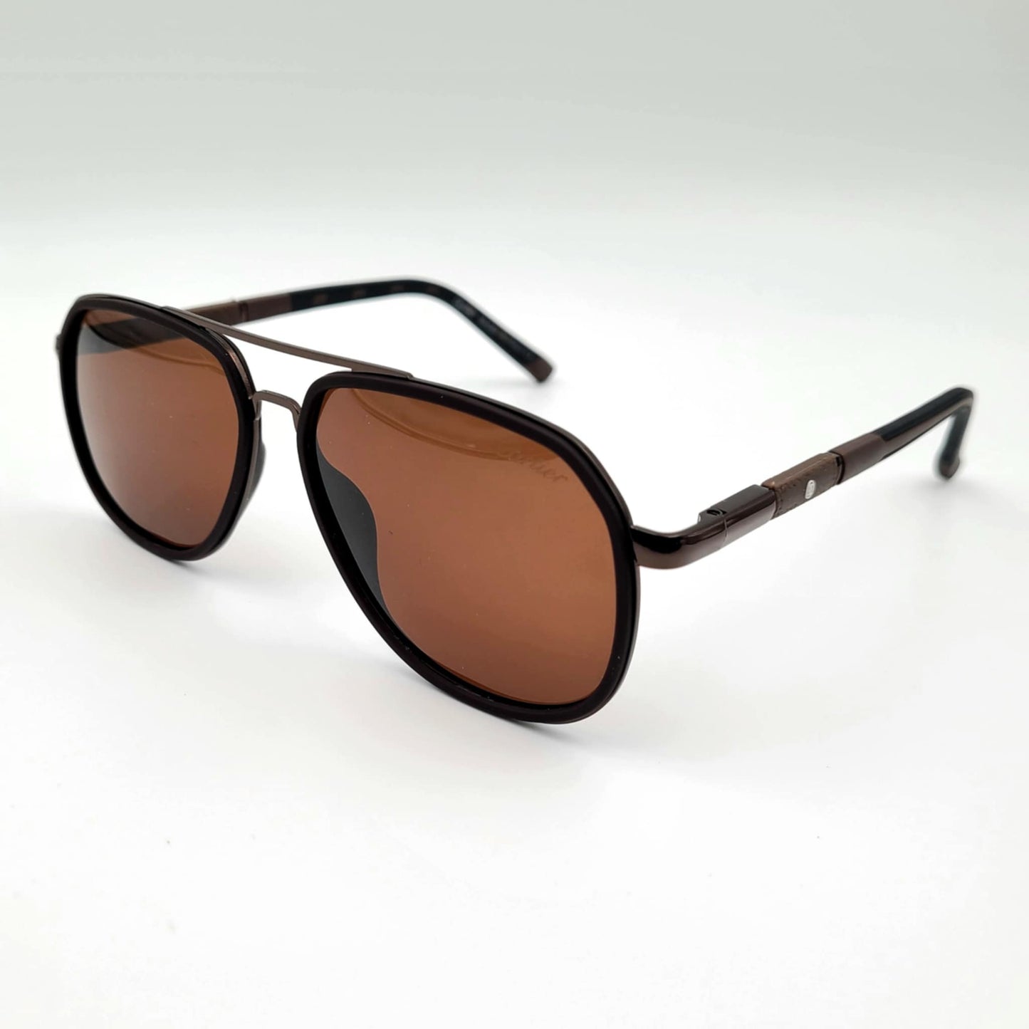 Cartier Aviator 3022 MR