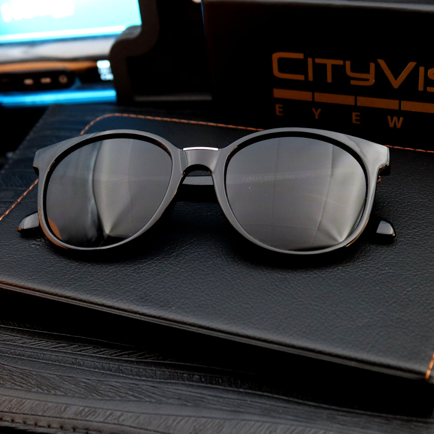 City Vision CV026611 NR
