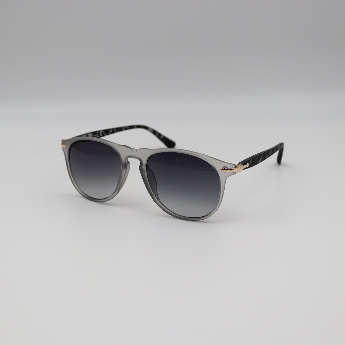 City Vision CV025137 GR